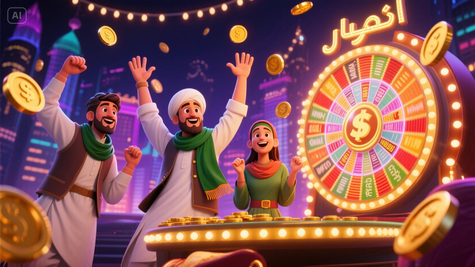 Fever SlotsDeposit today and get 200% instant bonus added to your balance! Pakistan’s casino fans can experience real-money play and verified PKR withdrawals.