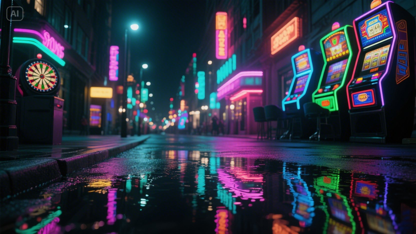 Fever SlotsDeposit PKR now and receive 200% instantly! Pakistani players enjoy safe gaming, mobile play, and instant withdrawals every time.